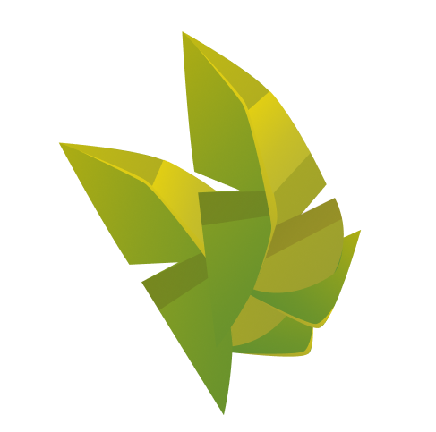 leaf